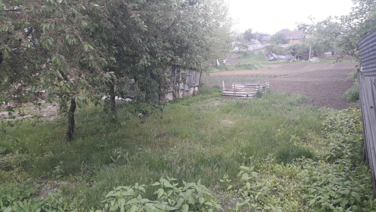 Продается участок Сумская, Сумы фото 1 Продается участок Сумская, Сумы фото 1