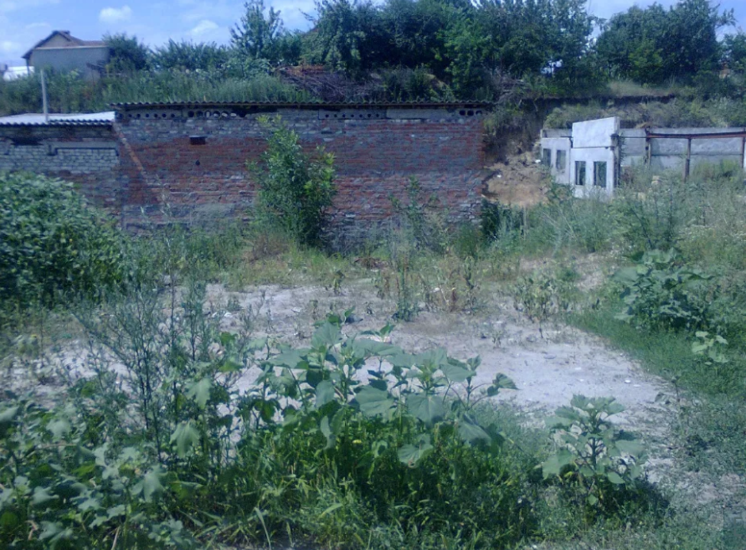 Продается участок Сумская, Сумы, Ковпаковский, Ковпака вул. фото 1 Продается участок Сумская, Сумы, Ковпаковский, Ковпака вул. фото 1