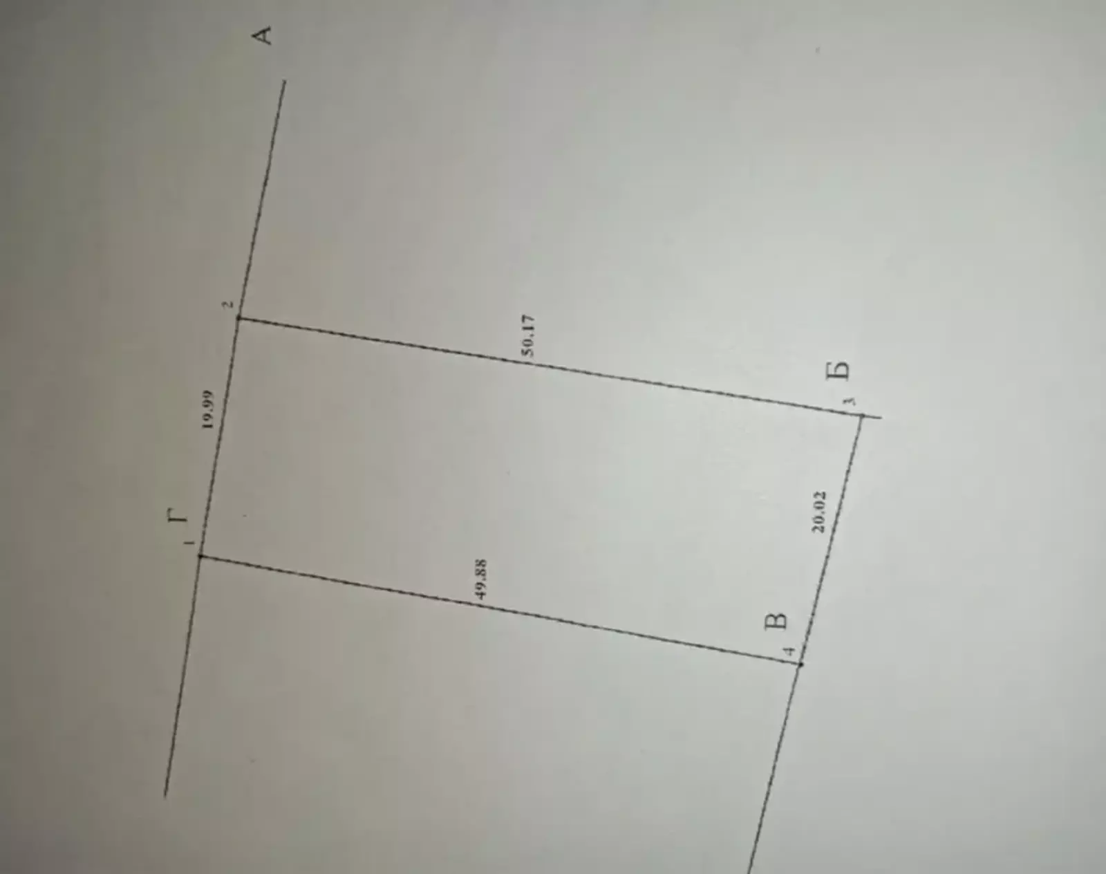 Продается участок Сумская, Сумы, Ковпаковский, Білопільський шлях с/т Дружба фото 1 Продается участок Сумская, Сумы, Ковпаковский, Білопільський шлях с/т Дружба фото 1