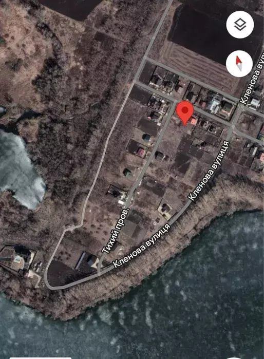 Продается участок Сумская, Сумы, Ковпаковский, Тепличний, пров Тихий фото 1 Продается участок Сумская, Сумы, Ковпаковский, Тепличний, пров Тихий фото 1