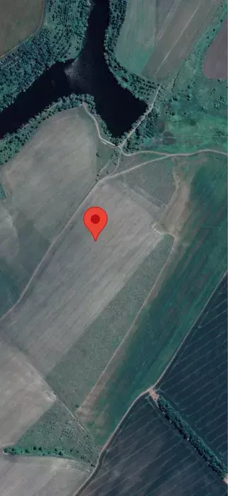 Продается участок Сумская, Сумы фото 1 Продается участок Сумская, Сумы фото 1