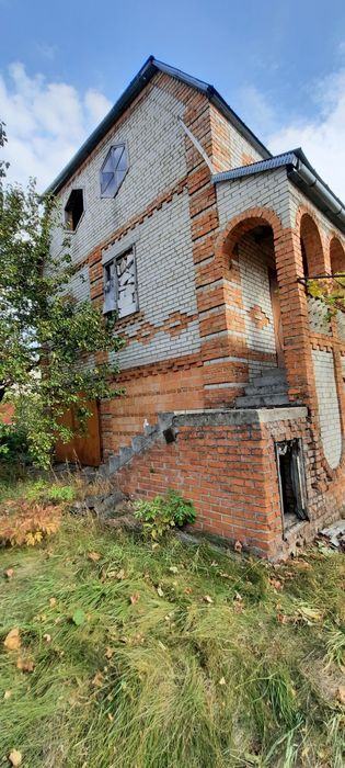 Продается участок Сумская, Сумы фото 1 Продается участок Сумская, Сумы фото 1