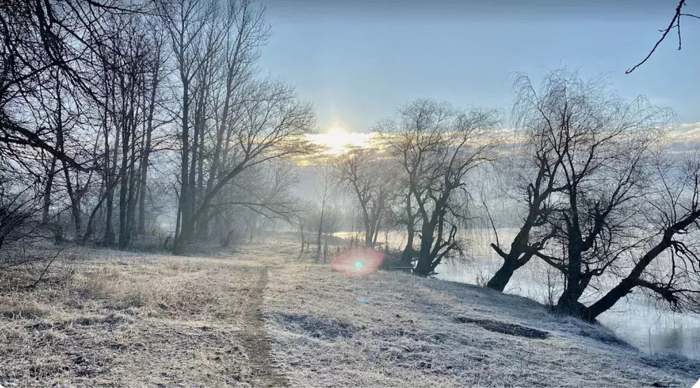 Продается участок Сумская, Сумы, Ковпаковский, р-н Тепличного фото 1 Продается участок Сумская, Сумы, Ковпаковский, р-н Тепличного фото 1