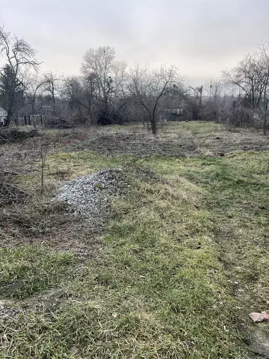 Продается участок Сумская, Сумы, Заречный, Кринична / с/т «Динамовець» фото 1 Продается участок Сумская, Сумы, Заречный, Кринична / с/т «Динамовець» фото 1