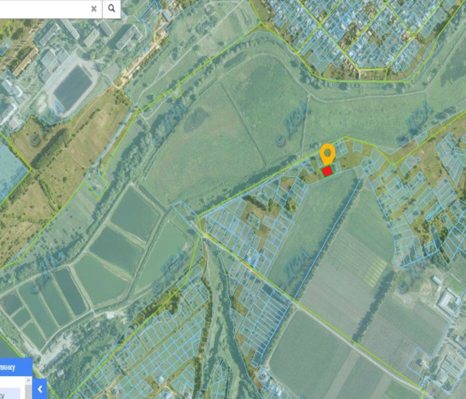 Продается участок Сумская, Сумы, Ковпаковский фото 1 Продается участок Сумская, Сумы, Ковпаковский фото 1