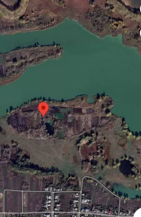 Продается участок Сумская, Сумы, Ковпаковский, Косовщина фото 1 Продается участок Сумская, Сумы, Ковпаковский, Косовщина фото 1