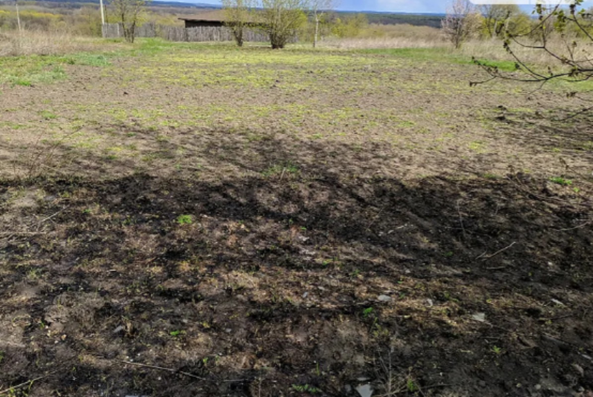 Продается участок Сумская, Сумы, Ковпаковский, ул. Довженко 51 фото 1 Продается участок Сумская, Сумы, Ковпаковский, ул. Довженко 51 фото 1