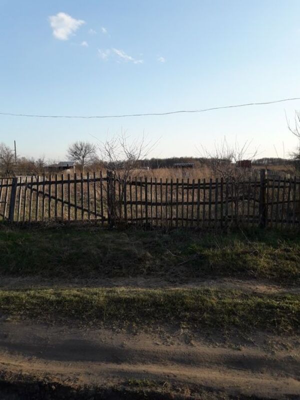 Участок Голубые озера фото 1 Участок Голубые озера фото 1