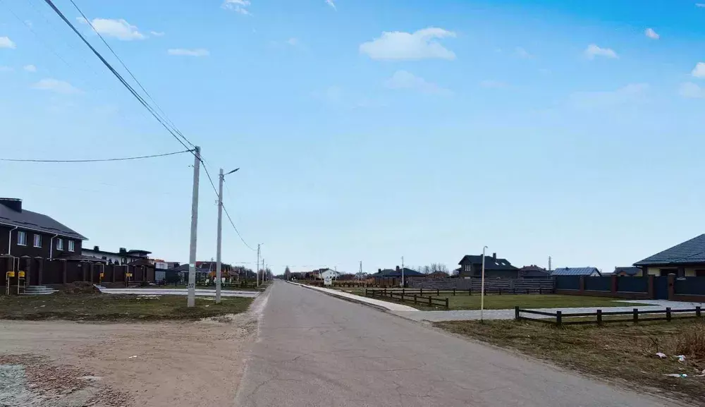 Продается участок Сумская, Сумы, Заречный, Льотна Козацький пр-т фото 1 Продается участок Сумская, Сумы, Заречный, Льотна Козацький пр-т фото 1