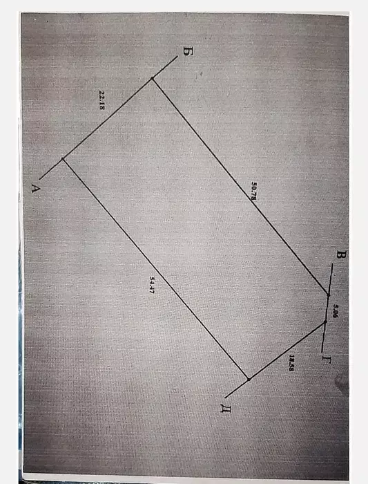 Продается участок Сумская, Сумы, Ковпаковский, Лебединська вул. фото 1 Продается участок Сумская, Сумы, Ковпаковский, Лебединська вул. фото 1