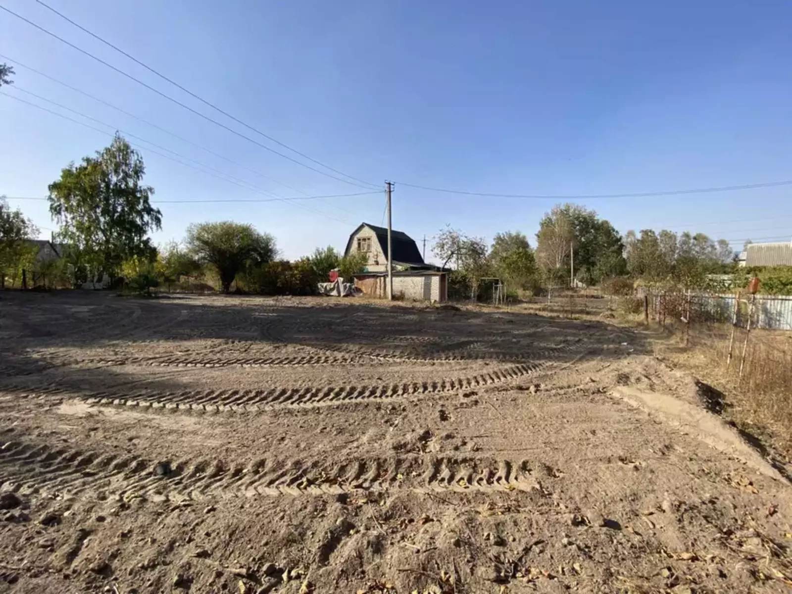   , , ,   , /, / '˳-2',   9/2  1