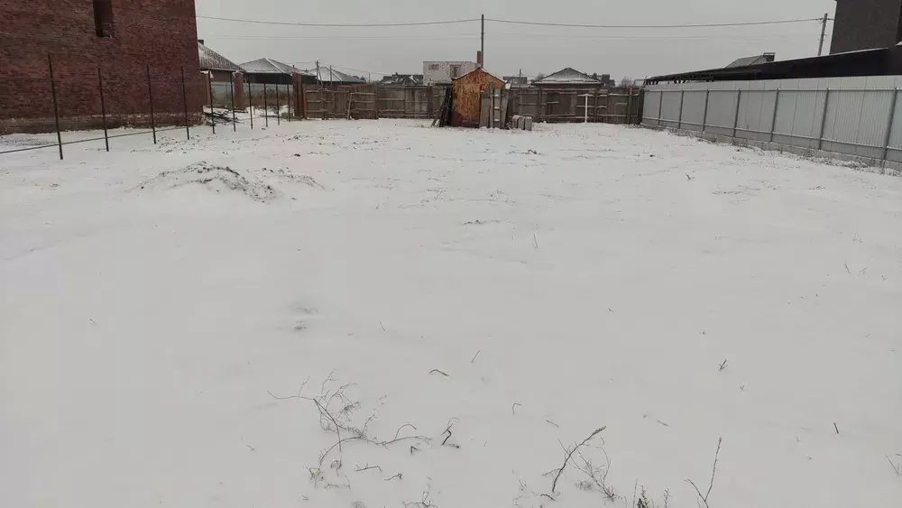 Продается участок Сумская, Сумы, Ковпаковский, Переможців вул. фото 1 Продается участок Сумская, Сумы, Ковпаковский, Переможців вул. фото 1