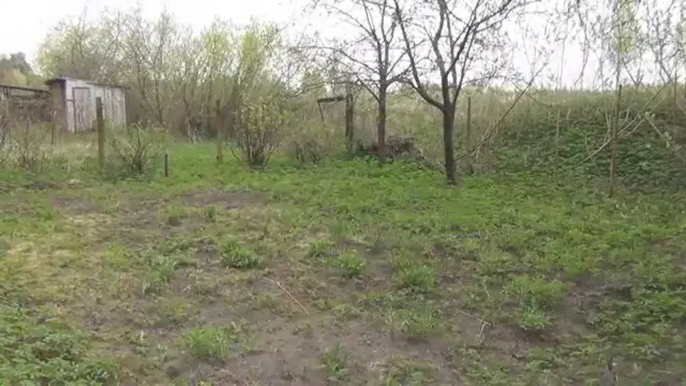 Продается участок Сумская, Сумы, Барановка фото 1 Продается участок Сумская, Сумы, Барановка фото 1