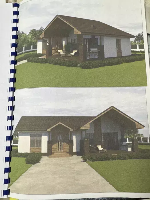 Продается участок Сумская, Сумы, Голубые озера фото 1 Продается участок Сумская, Сумы, Голубые озера фото 1