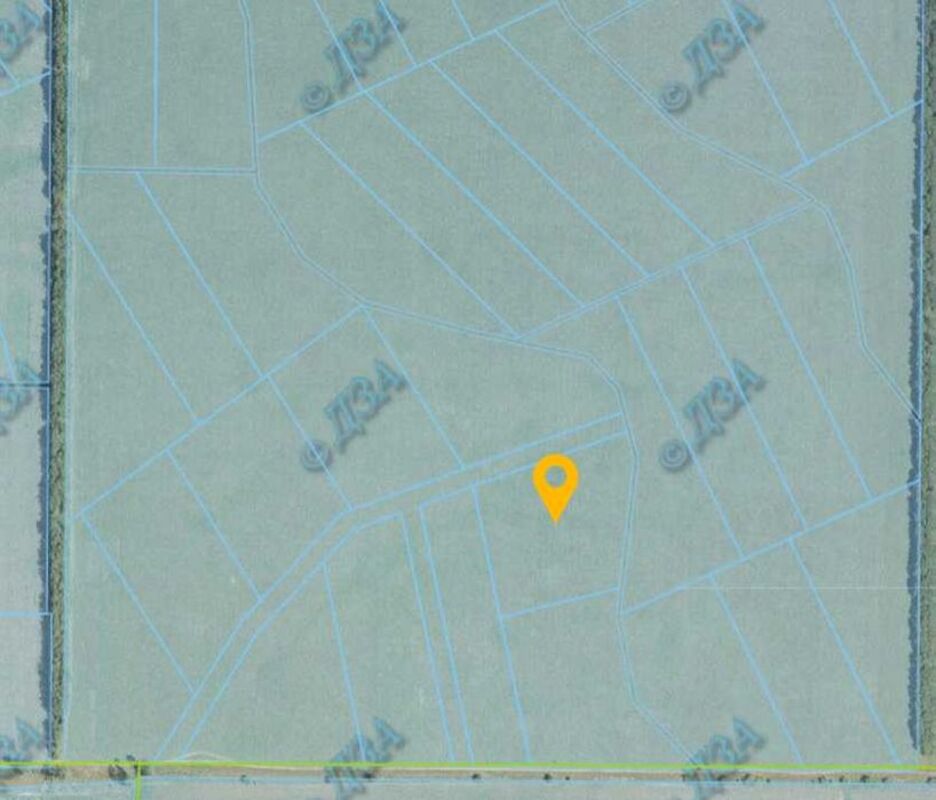 Продается участок Сумская, Роменский, Постовойтевка фото 1 Продается участок Сумская, Роменский, Постовойтевка фото 1