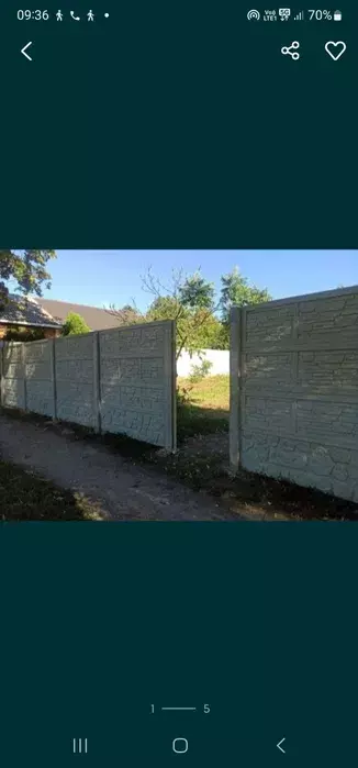 Продается участок Сумская, Сумы, Ковпаковский, Куликівська,35 фото 1 Продается участок Сумская, Сумы, Ковпаковский, Куликівська,35 фото 1