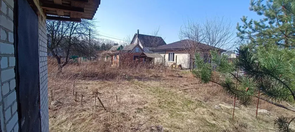 Продается участок Сумская, Сумы, Заречный, Лука, с/т «Мебельщик» р-н Голубих озер фото 1 Продается участок Сумская, Сумы, Заречный, Лука, с/т «Мебельщик» р-н Голубих озер фото 1