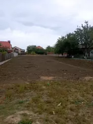 Продается участок Сумская, Сумы, Ковпаковский, Веретинівка пров. Осінній фото 3 Продается участок Сумская, Сумы, Ковпаковский, Веретинівка пров. Осінній фото 3