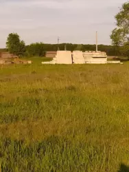 ��������� ������� ������, �������, ������� ���� 2