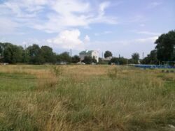 Продается участок Сумская, Сумы фото 3 Продается участок Сумская, Сумы фото 3