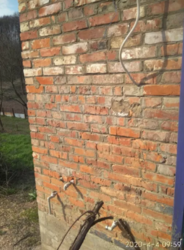 Продается участок Сумская, Сумы фото 3 Продается участок Сумская, Сумы фото 3