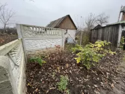 Продается участок Сумская, Сумы, Заречный, Химгородок фото 6 Продается участок Сумская, Сумы, Заречный, Химгородок фото 6