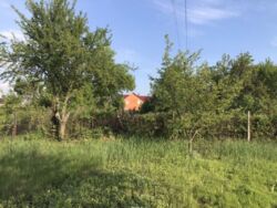 Продается участок Сумская, Сумы, Ковпаковский, Пр-т Козацький фото 2 Продается участок Сумская, Сумы, Ковпаковский, Пр-т Козацький фото 2