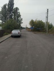 Земля фото 3 Земля фото 3