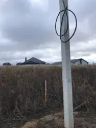 Продается участок Сумская, Сумы, Заречный, Козацький проспект фото 1 Продается участок Сумская, Сумы, Заречный, Козацький проспект фото 1