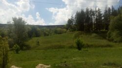 Продается участок Сумская, Сумы фото 2 Продается участок Сумская, Сумы фото 2