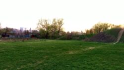 Продается участок Сумская, Сумы, Ковпаковский, М. Рильського вул. фото 1 Продается участок Сумская, Сумы, Ковпаковский, М. Рильського вул. фото 1