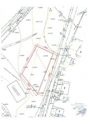 Продается участок Сумская, Сумы фото 2 Продается участок Сумская, Сумы фото 2