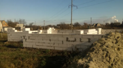 Продается участок Сумская, Сумы, Заречный, Олдыш-86 фото 6 Продается участок Сумская, Сумы, Заречный, Олдыш-86 фото 6