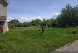 Продается участок Сумская, Сумы фото 3 Продается участок Сумская, Сумы фото 3