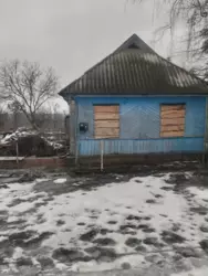 ��������� ������� ������ ���������, �������, ������� ���� 1