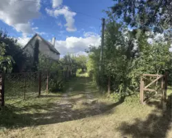 Продается участок Сумская, Сумский, Старое село, с/р Верхньосироватська / с/т Зірка фото 2 Продается участок Сумская, Сумский, Старое село, с/р Верхньосироватська / с/т Зірка фото 2