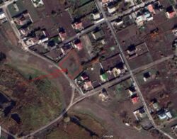 Продается участок Сумская, Сумский, Косовщина фото 3 Продается участок Сумская, Сумский, Косовщина фото 3