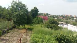 Продается участок Сумская, Сумы, Ковпаковский, Ватутіна вул. фото 2 Продается участок Сумская, Сумы, Ковпаковский, Ватутіна вул. фото 2