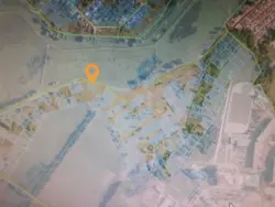 Продается участок Сумская, Сумы, Червоненська сільрада, вул Академічна/Райдужна , 28 фото 3 Продается участок Сумская, Сумы, Червоненська сільрада, вул Академічна/Райдужна , 28 фото 3