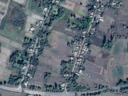 Продается участок Сумская, Сумский, Низы, Первомайская 17 фото 1 Продается участок Сумская, Сумский, Низы, Первомайская 17 фото 1