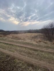 Продается участок Сумская, Сумы, Ковпаковский фото 2 Продается участок Сумская, Сумы, Ковпаковский фото 2