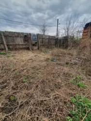 Продается участок Сумская, Сумы, Ковпаковский, Лука фото 3 Продается участок Сумская, Сумы, Ковпаковский, Лука фото 3