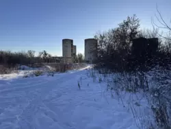 ��������� ������� ���`���� ���., ����, �������, ������������ ���� 3