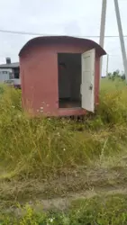 ��������� ������� ��������� ������, ����, �������, ������������ ���� 7