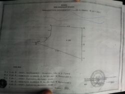 Продается участок Сумская, Сумы, Ковпаковский, М. Рильського вул. фото 5 Продается участок Сумская, Сумы, Ковпаковский, М. Рильського вул. фото 5