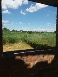 �������� ������ 7 ��� �� �������� ���� 2