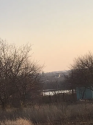 Продается участок Сумская, Сумы, Ковпаковский, Веретиновка фото 8 Продается участок Сумская, Сумы, Ковпаковский, Веретиновка фото 8