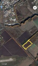 Продается участок Сумская, Сумы фото 1 Продается участок Сумская, Сумы фото 1