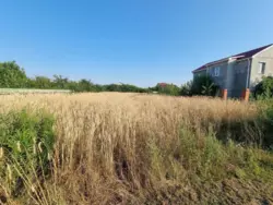 Продается участок біля ЖК Титул, Косовщина, Сумский, Сумская фото 1 Продается участок біля ЖК Титул, Косовщина, Сумский, Сумская фото 1