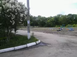 Продается участок Сумская, Сумы, Ковпаковский, Ганнівка фото 4 Продается участок Сумская, Сумы, Ковпаковский, Ганнівка фото 4